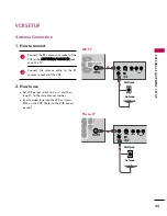 Предварительный просмотр 34 страницы LG 42LH50 Series Owner'S Manual