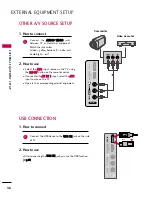 Предварительный просмотр 37 страницы LG 42LH50 Series Owner'S Manual