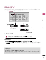 Предварительный просмотр 46 страницы LG 42LH50 Series Owner'S Manual