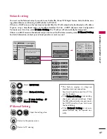 Предварительный просмотр 48 страницы LG 42LH50 Series Owner'S Manual