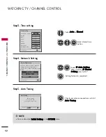 Предварительный просмотр 53 страницы LG 42LH50 Series Owner'S Manual