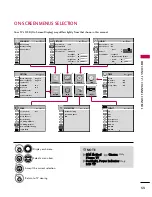 Предварительный просмотр 54 страницы LG 42LH50 Series Owner'S Manual