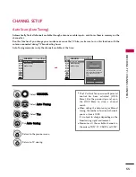 Предварительный просмотр 56 страницы LG 42LH50 Series Owner'S Manual