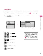 Предварительный просмотр 58 страницы LG 42LH50 Series Owner'S Manual