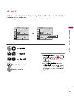 Предварительный просмотр 66 страницы LG 42LH50 Series Owner'S Manual