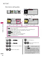 Предварительный просмотр 95 страницы LG 42LH50 Series Owner'S Manual