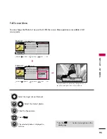 Предварительный просмотр 96 страницы LG 42LH50 Series Owner'S Manual