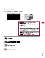 Предварительный просмотр 106 страницы LG 42LH50 Series Owner'S Manual