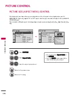 Предварительный просмотр 129 страницы LG 42LH50 Series Owner'S Manual