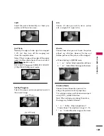 Предварительный просмотр 130 страницы LG 42LH50 Series Owner'S Manual