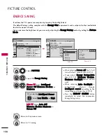 Предварительный просмотр 139 страницы LG 42LH50 Series Owner'S Manual