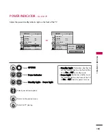 Предварительный просмотр 142 страницы LG 42LH50 Series Owner'S Manual