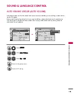 Предварительный просмотр 144 страницы LG 42LH50 Series Owner'S Manual