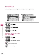 Предварительный просмотр 145 страницы LG 42LH50 Series Owner'S Manual