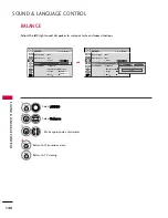 Предварительный просмотр 149 страницы LG 42LH50 Series Owner'S Manual