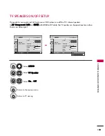 Предварительный просмотр 150 страницы LG 42LH50 Series Owner'S Manual