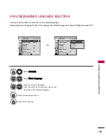 Предварительный просмотр 154 страницы LG 42LH50 Series Owner'S Manual