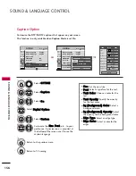 Предварительный просмотр 157 страницы LG 42LH50 Series Owner'S Manual