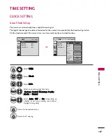 Предварительный просмотр 158 страницы LG 42LH50 Series Owner'S Manual