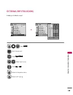 Предварительный просмотр 170 страницы LG 42LH50 Series Owner'S Manual