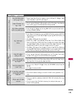 Предварительный просмотр 174 страницы LG 42LH50 Series Owner'S Manual