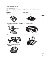 Предварительный просмотр 9 страницы LG 42LH57 Series Owner'S Manual