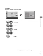 Предварительный просмотр 29 страницы LG 42LH57 Series Owner'S Manual