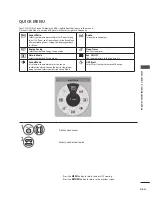 Предварительный просмотр 35 страницы LG 42LH57 Series Owner'S Manual