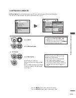 Предварительный просмотр 45 страницы LG 42LH57 Series Owner'S Manual