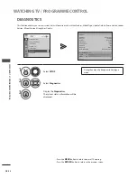 Предварительный просмотр 48 страницы LG 42LH57 Series Owner'S Manual