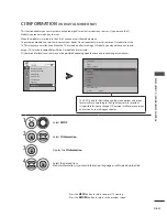 Предварительный просмотр 49 страницы LG 42LH57 Series Owner'S Manual