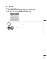 Предварительный просмотр 53 страницы LG 42LH57 Series Owner'S Manual