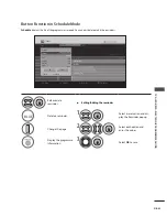 Предварительный просмотр 65 страницы LG 42LH57 Series Owner'S Manual