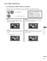 Предварительный просмотр 67 страницы LG 42LH57 Series Owner'S Manual