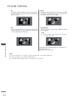 Предварительный просмотр 68 страницы LG 42LH57 Series Owner'S Manual