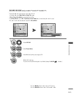 Предварительный просмотр 75 страницы LG 42LH57 Series Owner'S Manual