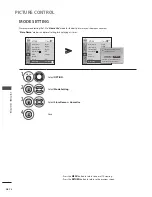 Предварительный просмотр 76 страницы LG 42LH57 Series Owner'S Manual