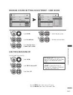 Предварительный просмотр 79 страницы LG 42LH57 Series Owner'S Manual