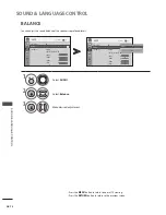 Предварительный просмотр 80 страницы LG 42LH57 Series Owner'S Manual