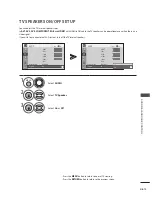 Предварительный просмотр 81 страницы LG 42LH57 Series Owner'S Manual