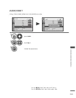 Предварительный просмотр 83 страницы LG 42LH57 Series Owner'S Manual