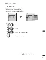 Предварительный просмотр 87 страницы LG 42LH57 Series Owner'S Manual