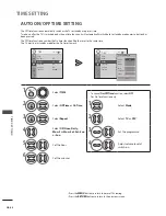 Предварительный просмотр 88 страницы LG 42LH57 Series Owner'S Manual