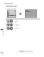 Предварительный просмотр 90 страницы LG 42LH57 Series Owner'S Manual