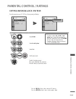 Предварительный просмотр 91 страницы LG 42LH57 Series Owner'S Manual