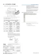 Предварительный просмотр 11 страницы LG 42LH70YD Service Manual