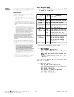 Предварительный просмотр 12 страницы LG 42LH70YD Service Manual