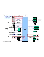 Предварительный просмотр 55 страницы LG 42LH70YD Service Manual