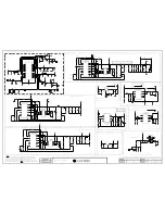 Предварительный просмотр 60 страницы LG 42LH70YD Service Manual