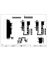 Предварительный просмотр 61 страницы LG 42LH70YD Service Manual